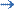 Meer