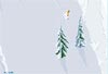 Snowboarden