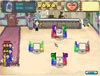 Diner Dash