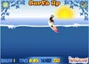 Surf's Up