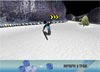 SnowboarderXS