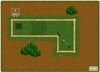 Forest Challenge 2