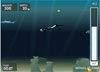 Pearl Diver