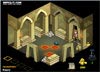The pharaohs Tomb
