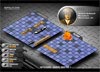 Battleships