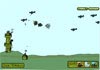 Airdefence 3