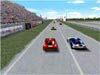FFX Race