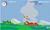 Sky Firefighter