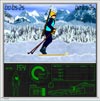 Biathlon
