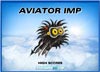 Aviator Imp