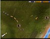 Final Fortress