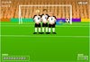 Free Kick