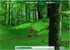Mountainbike