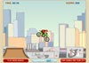 Bikestunts