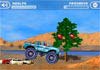 4 Wheel Madness