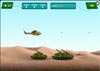 Army Copter