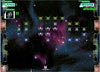 Galaxy Invaders