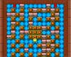 Bomberman 