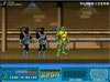 Ninja Turtles