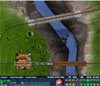 Rail of War