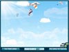 Skydiver