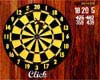 Darts