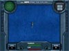 Operation Seahawk