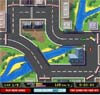 City Racers 2