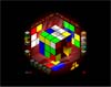 Rubik