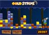 Gold Strike