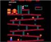 Donkey Kong