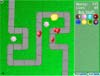 Bloons Tower 2