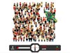 Find People