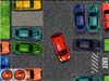 Carbon Auto Theft