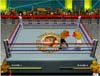 Hot Blood Boxing