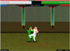 Dragon Fist 3
