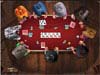 Governor of Poker