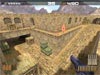 Camper Strike