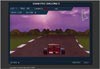 Grand Prix Challange 2
