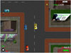 Sim taxi 4
