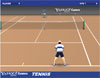 Yahoo Tennis