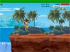 Tarzan en Jane