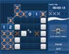Armor Picross