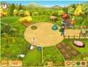 Farm Mania
