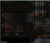 Darkbase 2