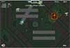 Air Traffic Mania