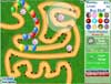 Bloons Tower 3