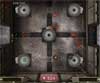 Jugger Dome