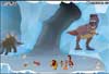 Stoneage Sam 2 The Ice Age