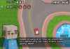 Big Pixel Racing